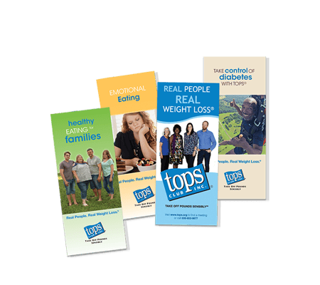 hc-resources-brochures