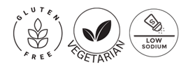 gf-vegatarian-low-sodium-icon