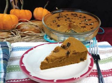 rotm-crustless-pumpkin-pie