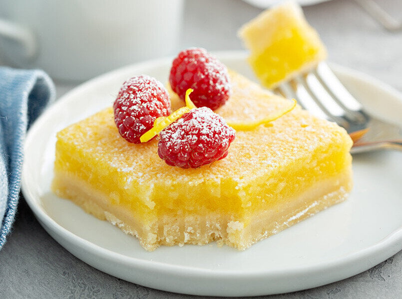 rotm-lemon-bars