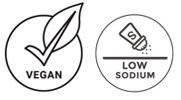 vegan-low-sodium-icon-1