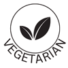 vegetarian-ico